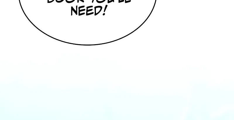 My Very Own Tower Strategy Guide Chapter 18 page 19 - 