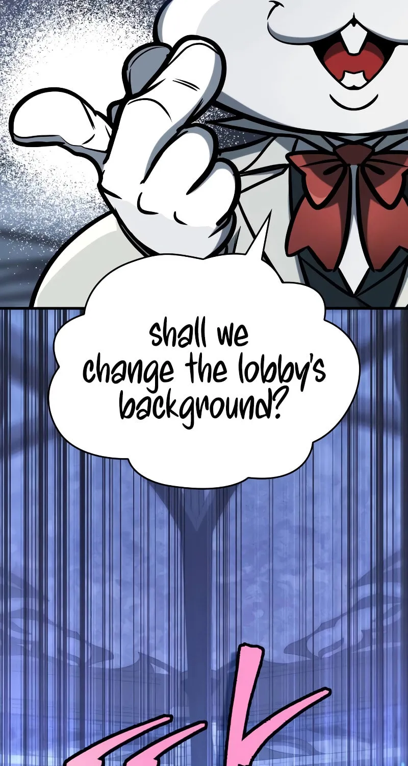 My Very Own Tower Strategy Guide Chapter 18 page 3 - 
