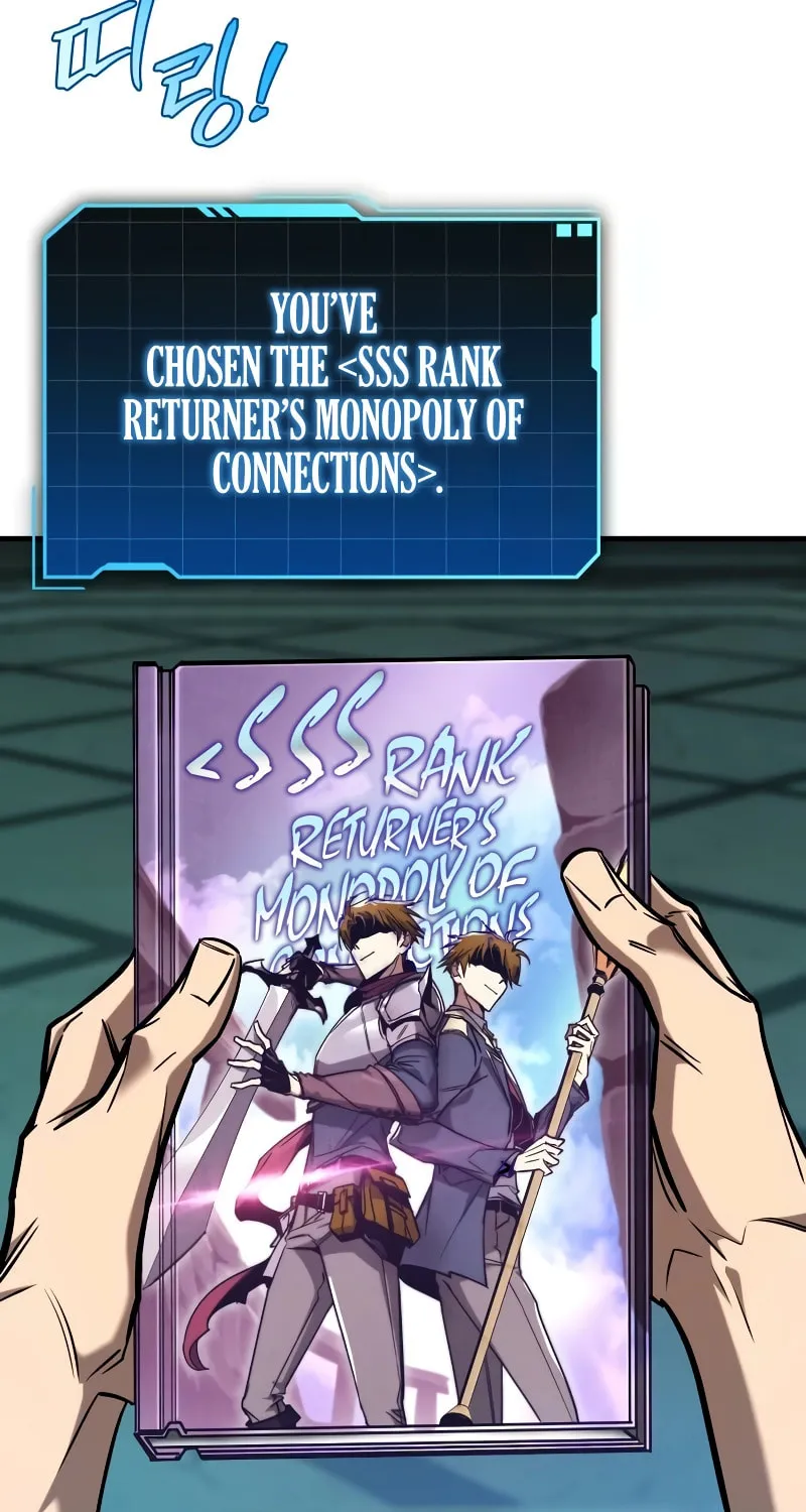 My Very Own Tower Strategy Guide Chapter 18 page 28 - 
