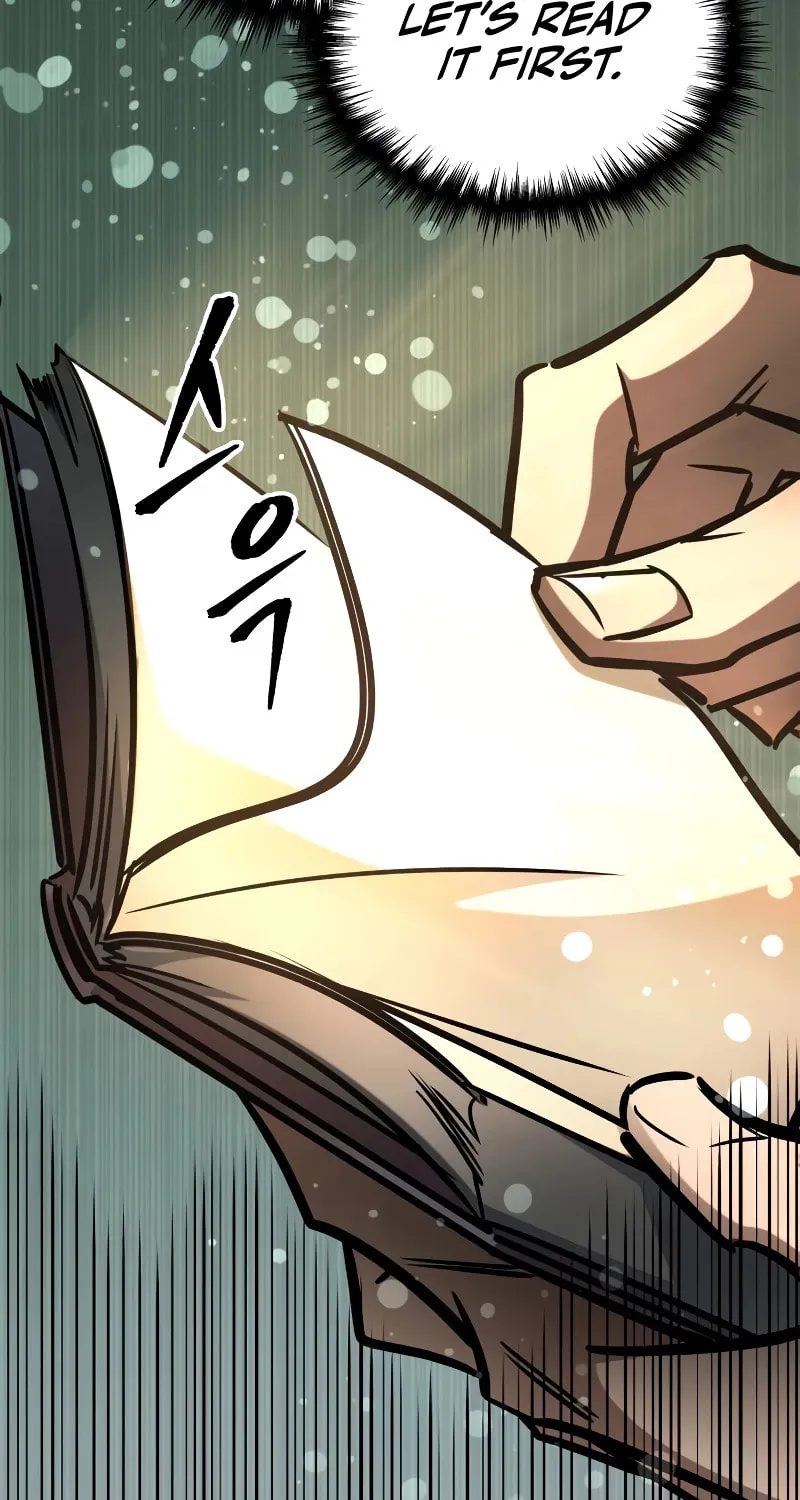 My Very Own Tower Strategy Guide Chapter 18 page 32 - 