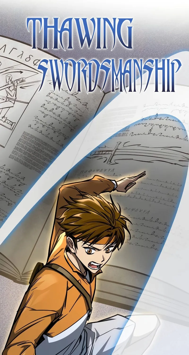 My Very Own Tower Strategy Guide Chapter 18 page 37 - 