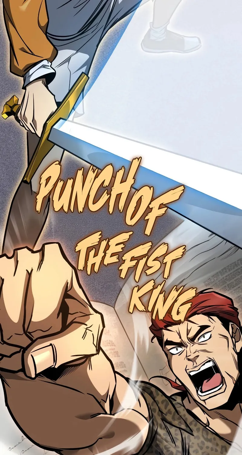 My Very Own Tower Strategy Guide Chapter 18 page 38 - 