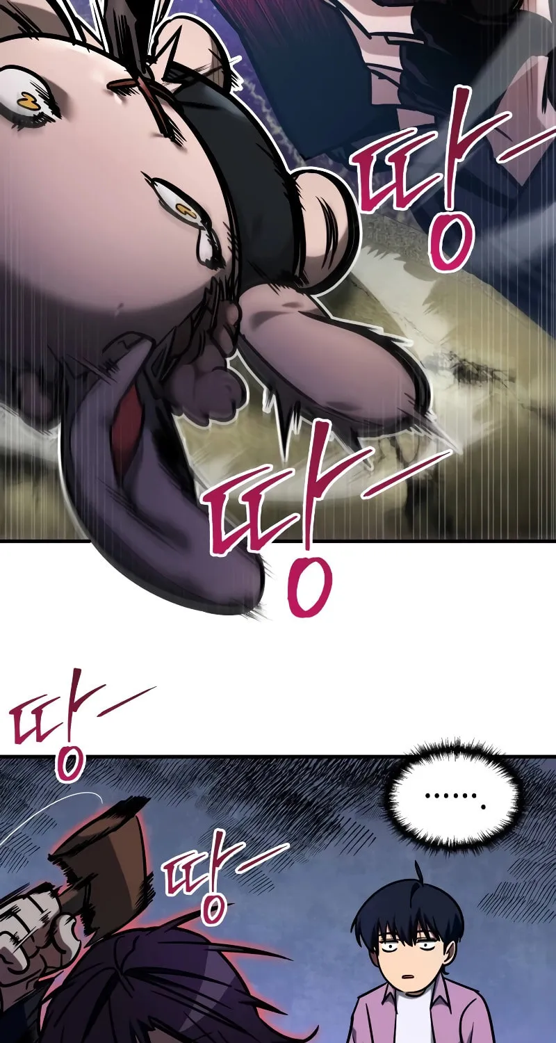 My Very Own Tower Strategy Guide Chapter 18 page 48 - 