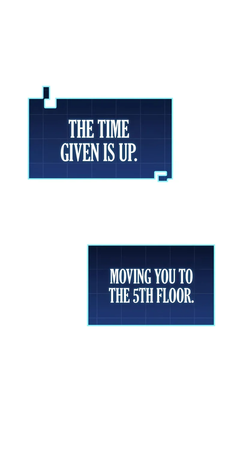 My Very Own Tower Strategy Guide Chapter 18 page 50 - 