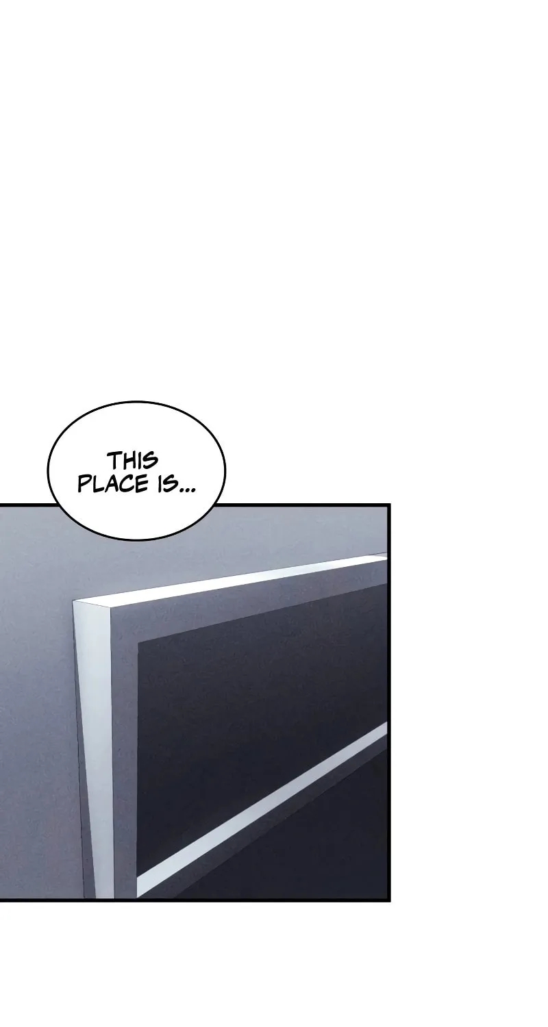 My Very Own Tower Strategy Guide Chapter 18 page 51 - 