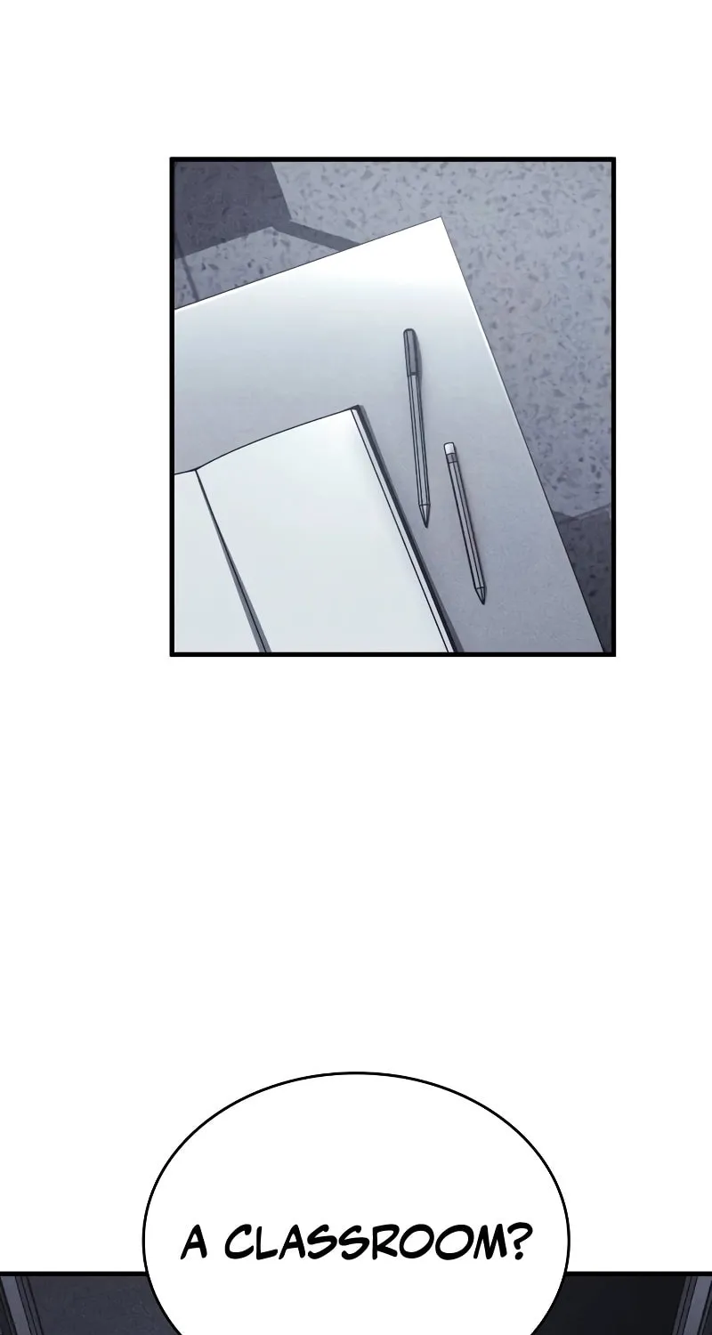 My Very Own Tower Strategy Guide Chapter 18 page 52 - 