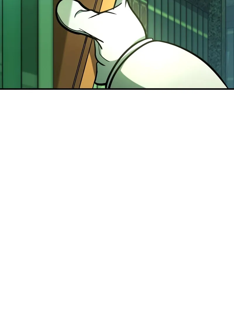 My Very Own Tower Strategy Guide Chapter 18 page 9 - 