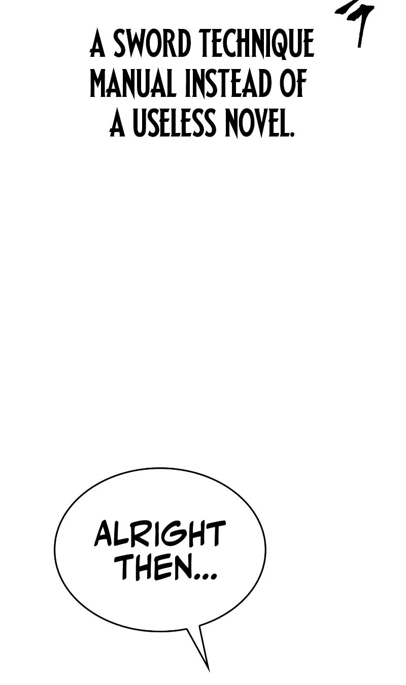 My Very Own Tower Strategy Guide Chapter 18 page 83 - 