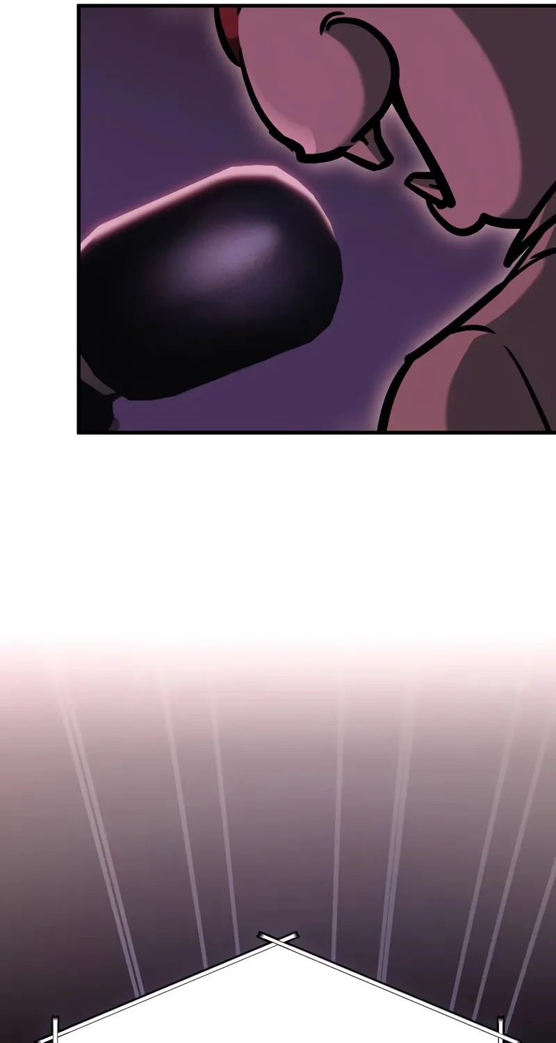 My Very Own Tower Strategy Guide Chapter 18 page 84 - 