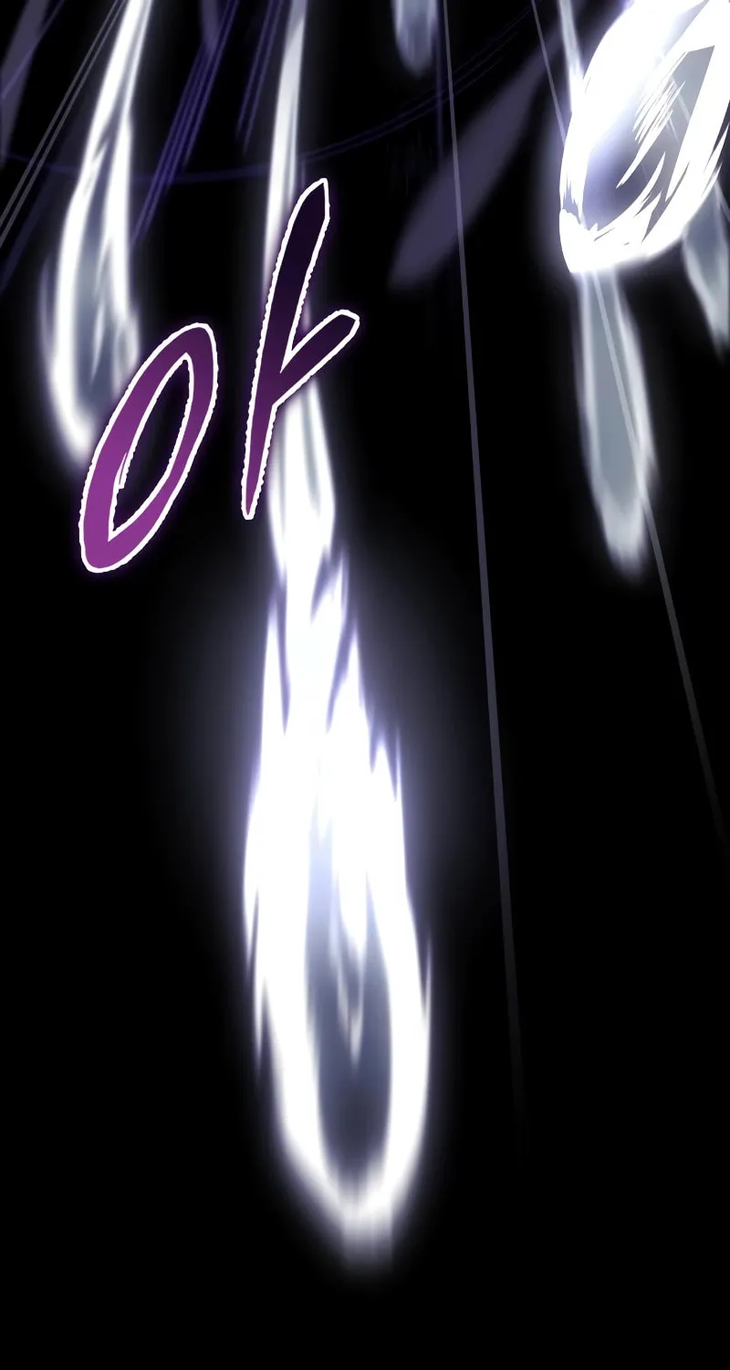 My Very Own Tower Strategy Guide Chapter 18 page 86 - 