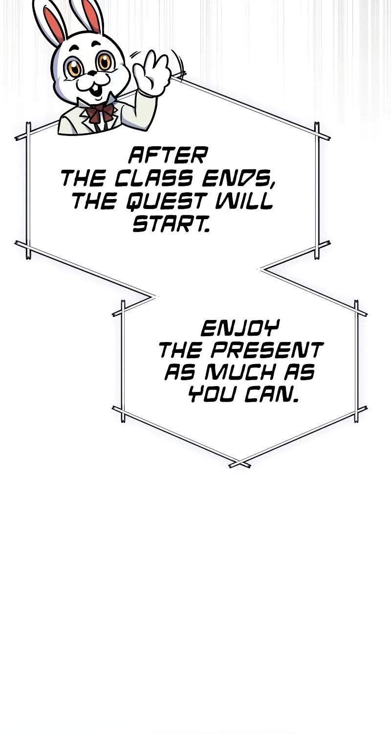 My Very Own Tower Strategy Guide Chapter 18 page 100 - 