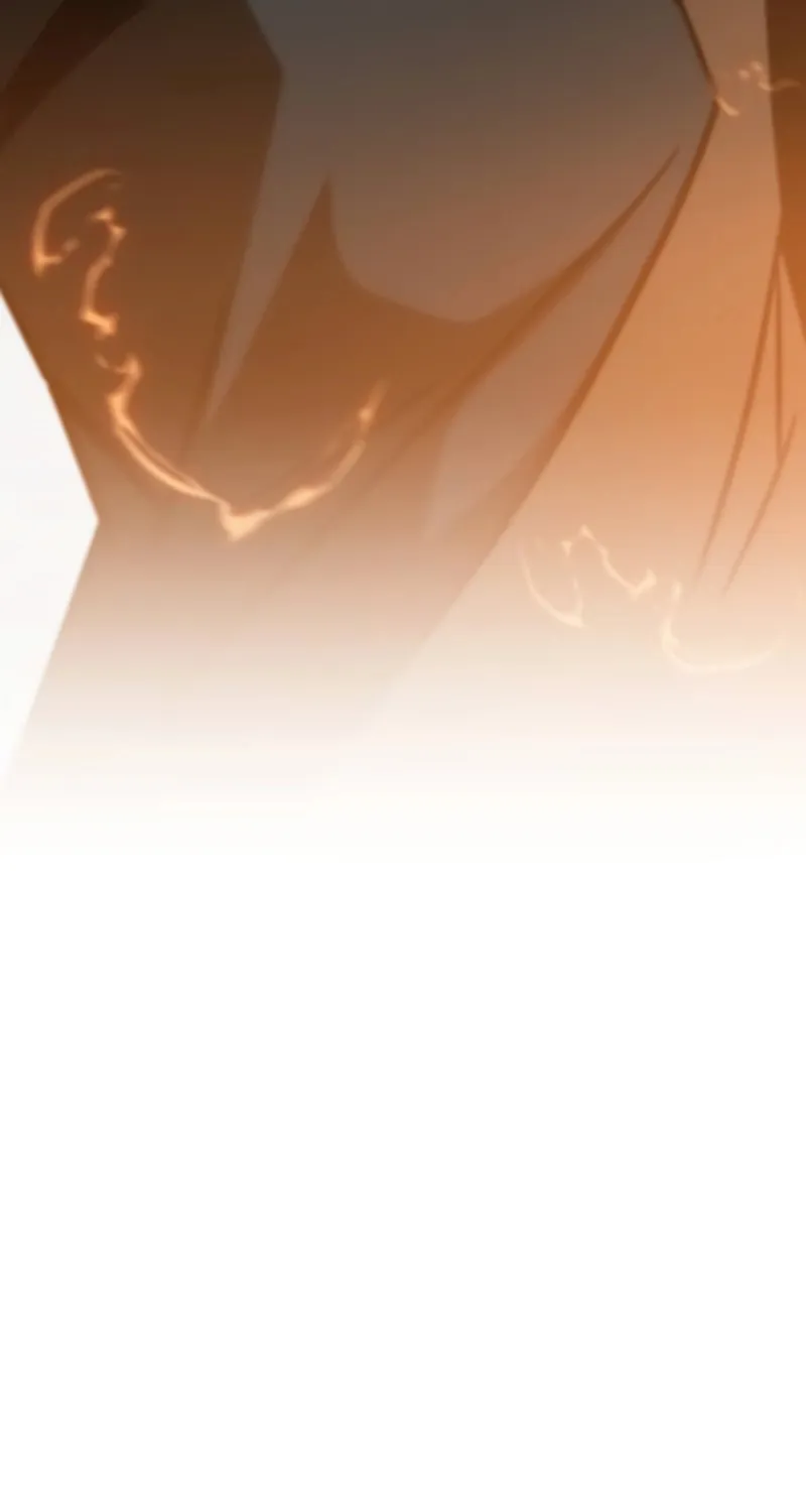 My Very Own Tower Strategy Guide Chapter 19 page 105 - 