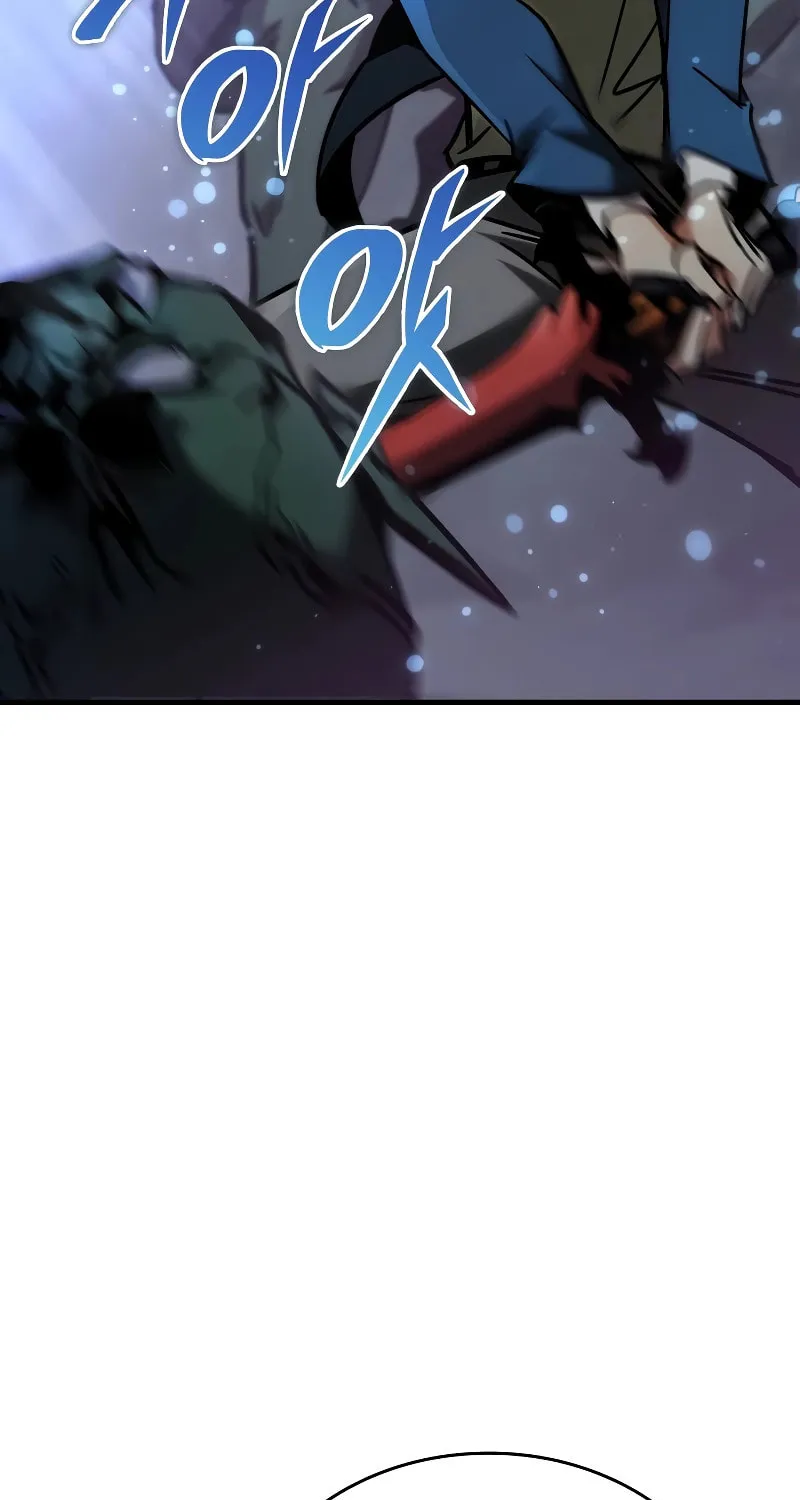 My Very Own Tower Strategy Guide Chapter 19 page 110 - 