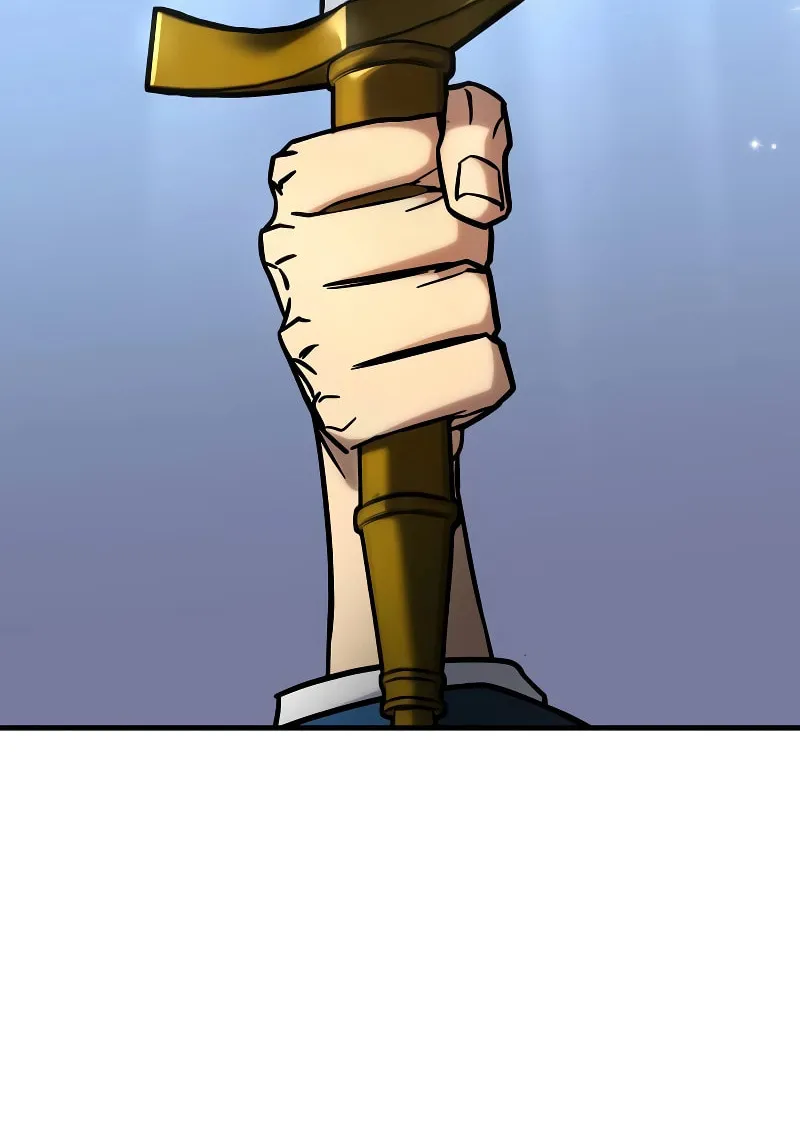My Very Own Tower Strategy Guide Chapter 19 page 115 - 