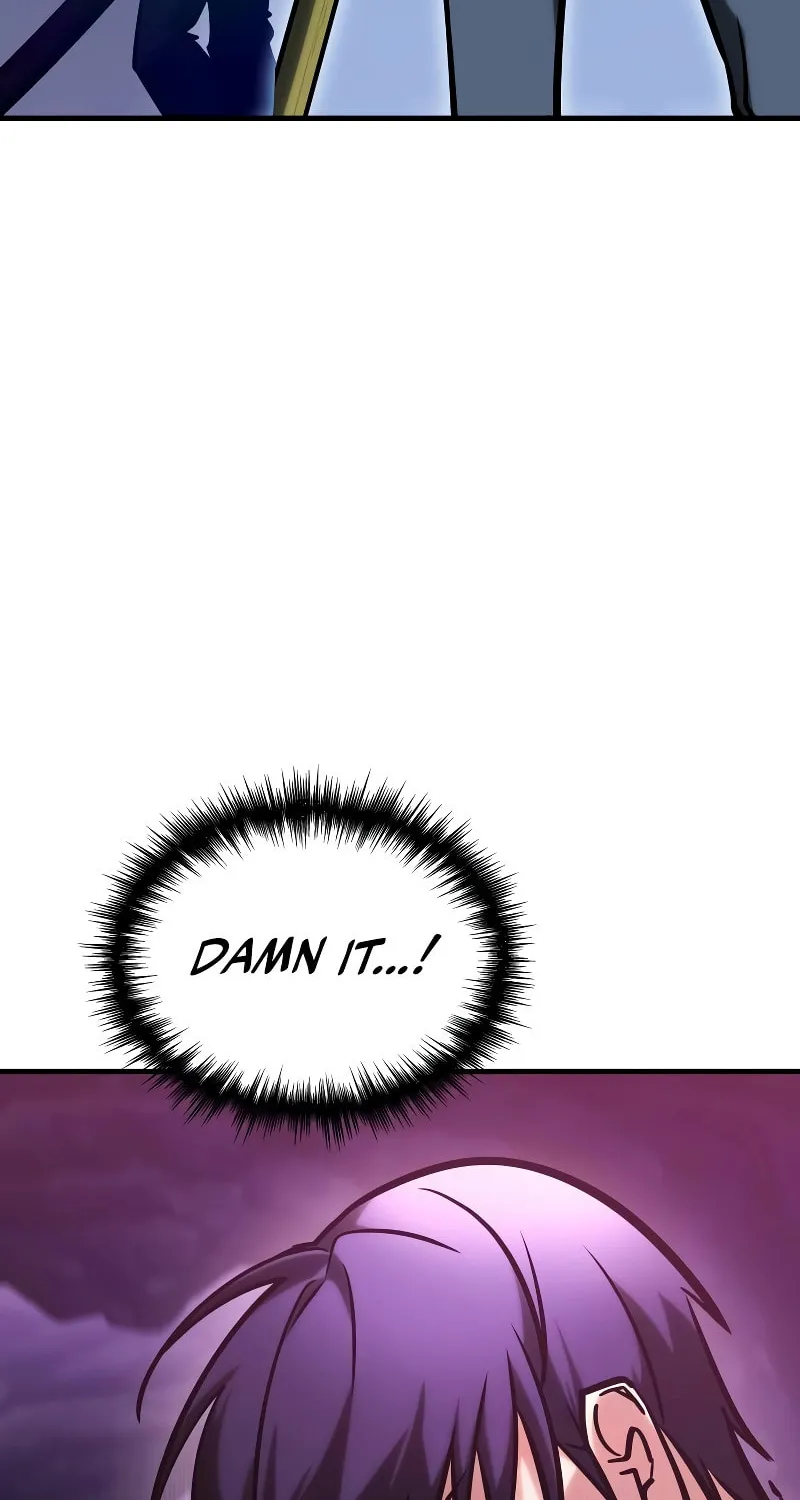 My Very Own Tower Strategy Guide Chapter 19 page 127 - 