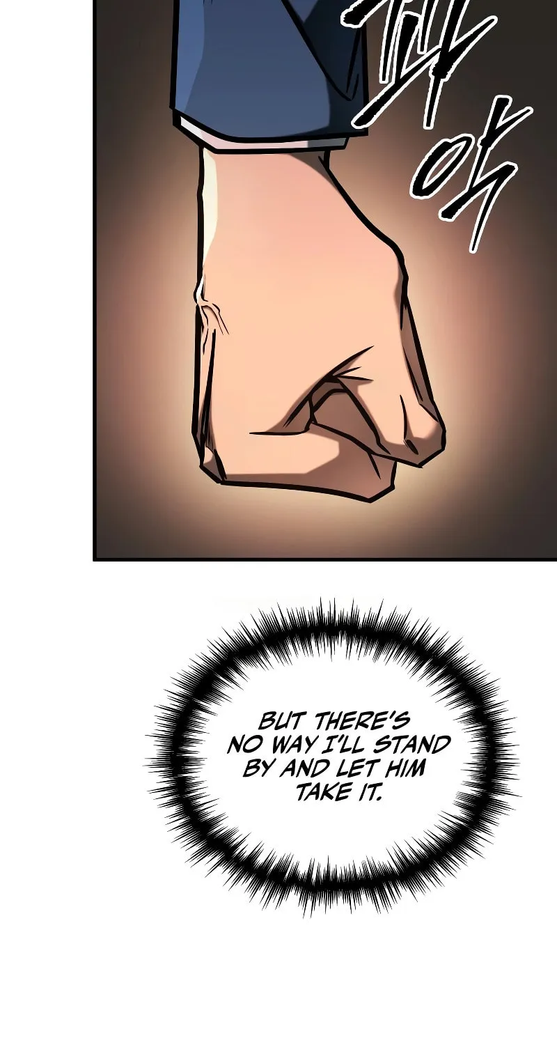 My Very Own Tower Strategy Guide Chapter 19 page 14 - 