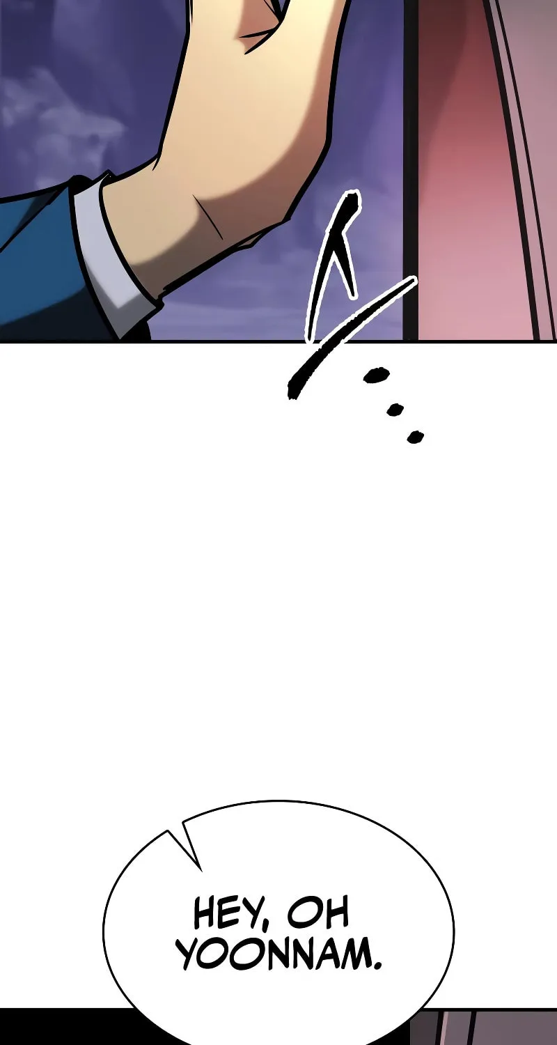 My Very Own Tower Strategy Guide Chapter 19 page 133 - 