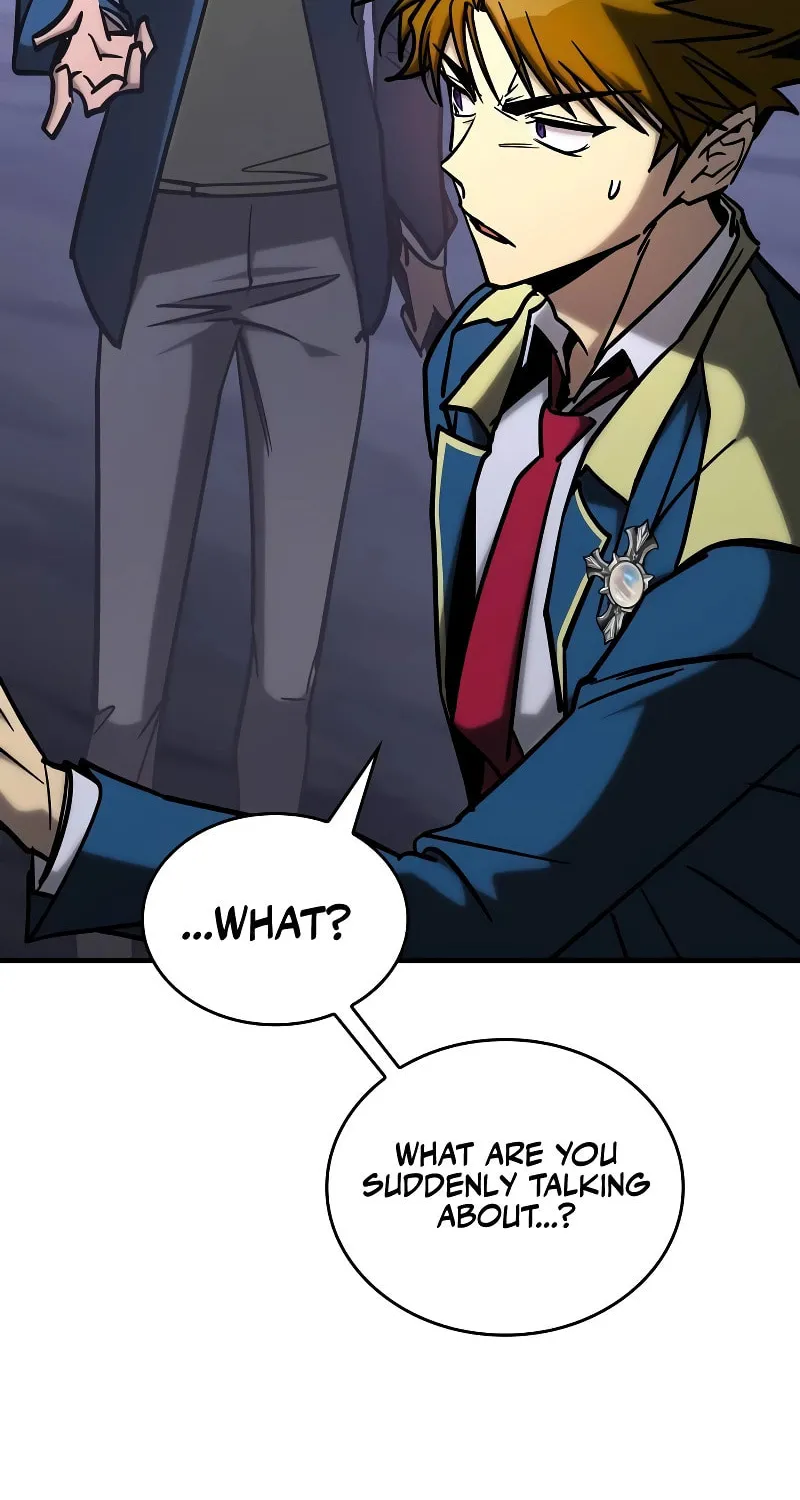 My Very Own Tower Strategy Guide Chapter 19 page 137 - 