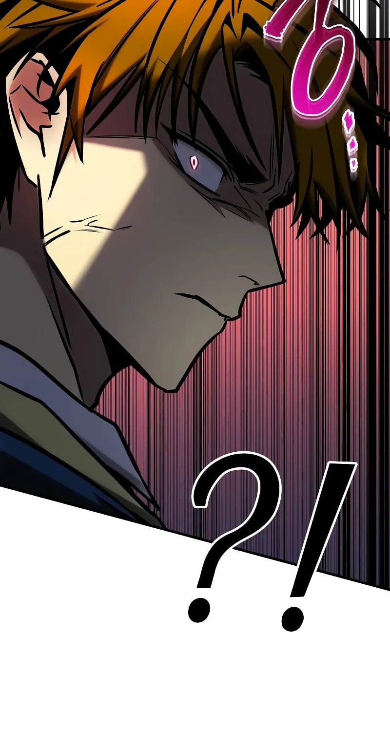 My Very Own Tower Strategy Guide Chapter 19 page 140 - 
