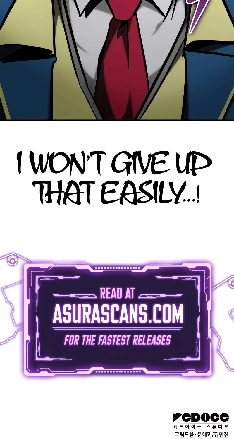 My Very Own Tower Strategy Guide Chapter 19 page 142 - 