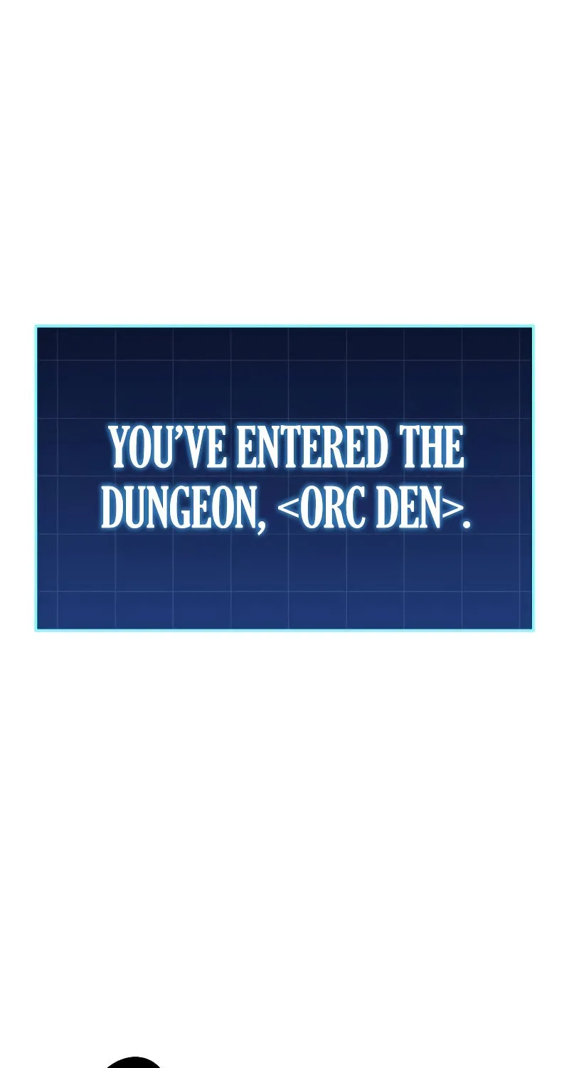 My Very Own Tower Strategy Guide Chapter 19 page 17 - 