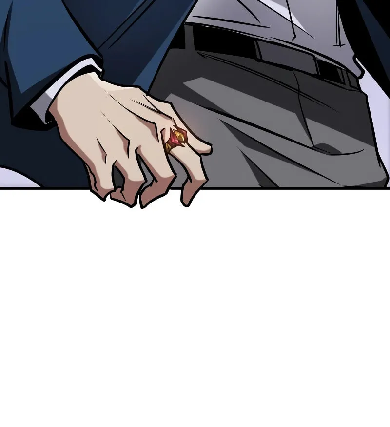 My Very Own Tower Strategy Guide Chapter 19 page 19 - 