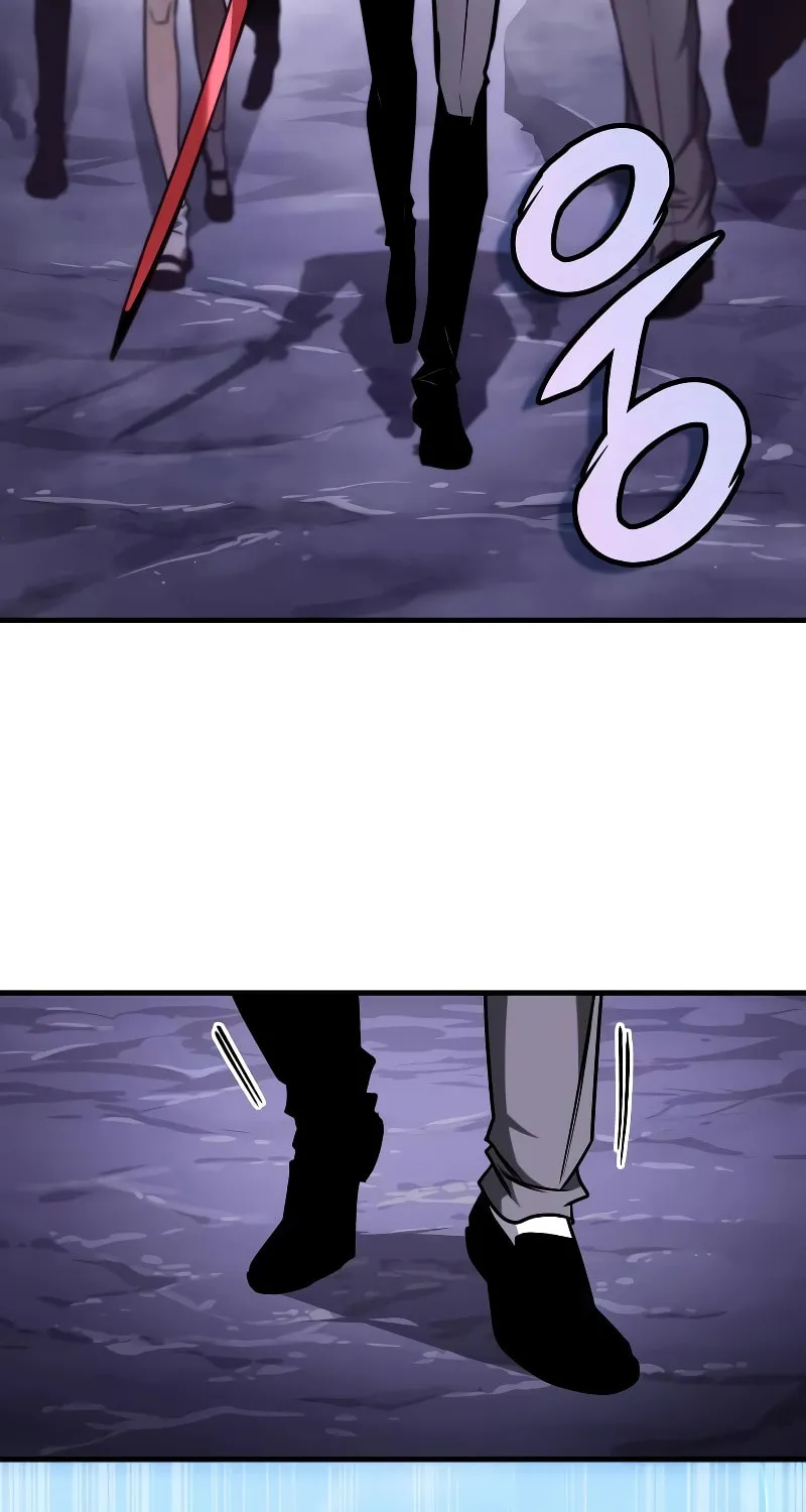 My Very Own Tower Strategy Guide Chapter 19 page 21 - 
