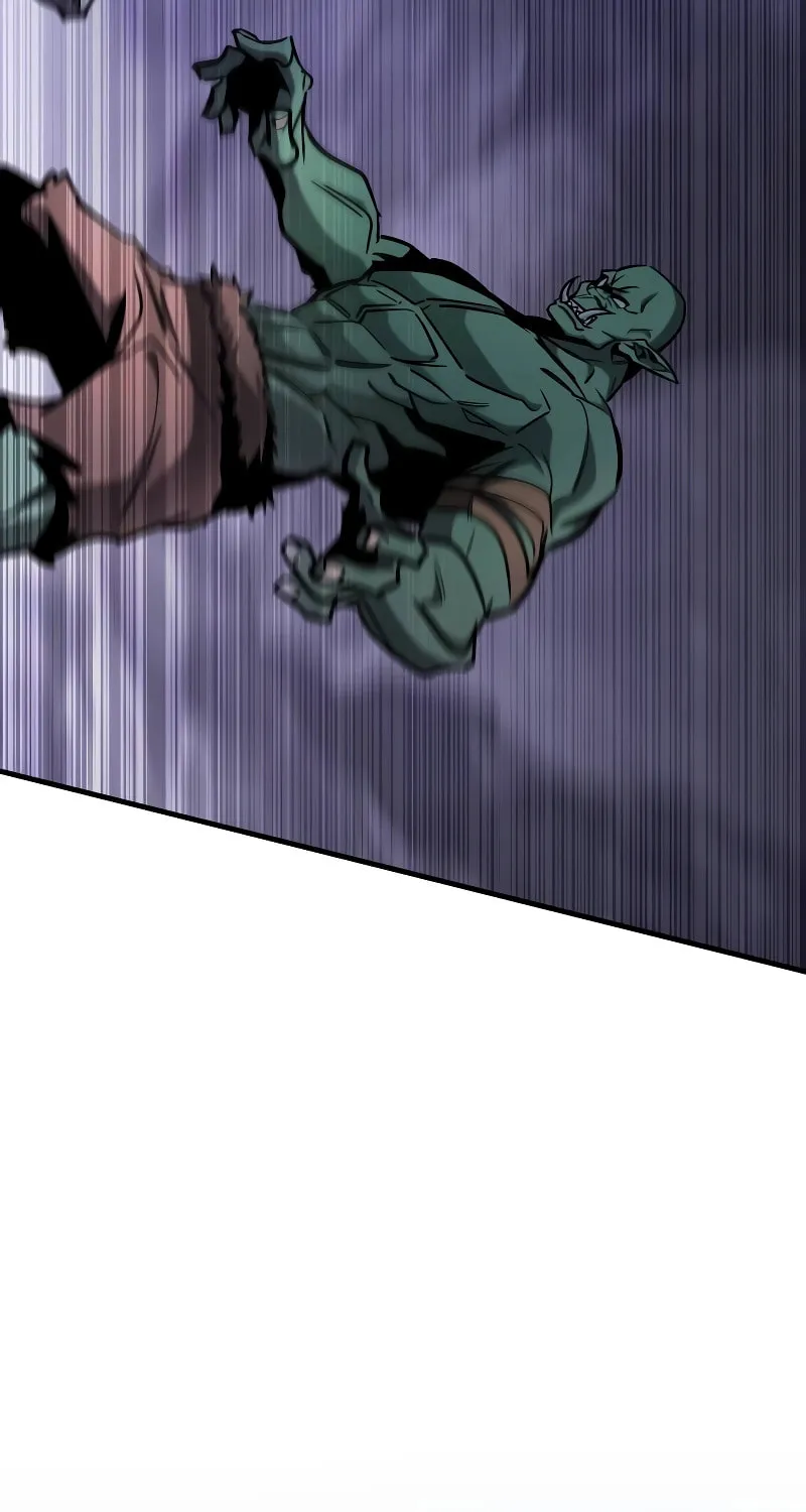 My Very Own Tower Strategy Guide Chapter 19 page 24 - 