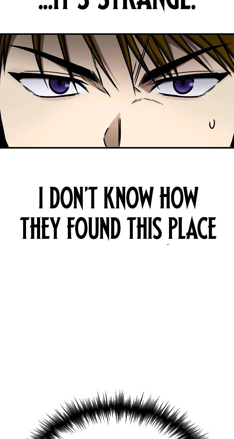 My Very Own Tower Strategy Guide Chapter 19 page 33 - 