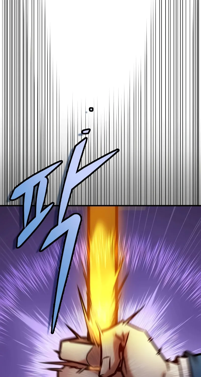 My Very Own Tower Strategy Guide Chapter 19 page 55 - 