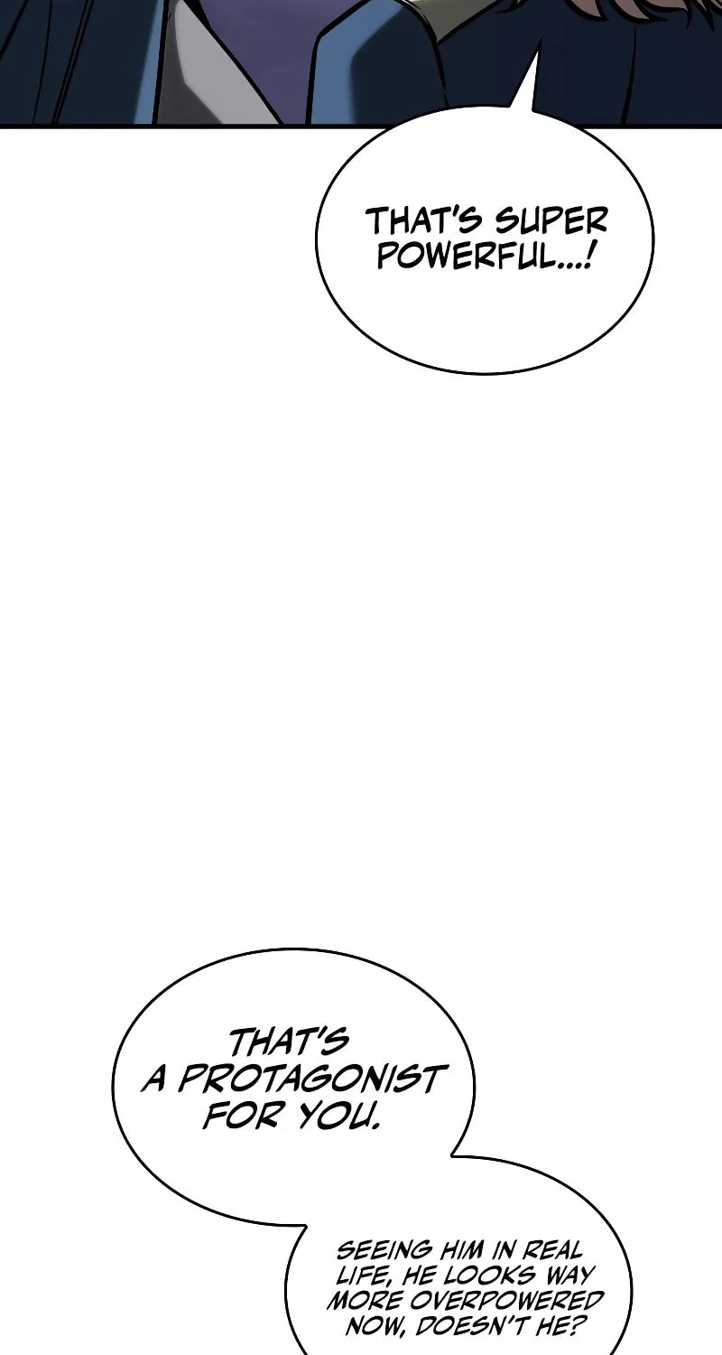 My Very Own Tower Strategy Guide Chapter 19 page 60 - 