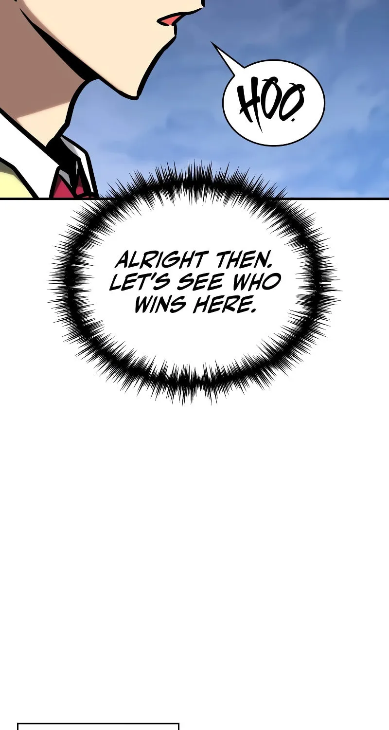 My Very Own Tower Strategy Guide Chapter 19 page 63 - 