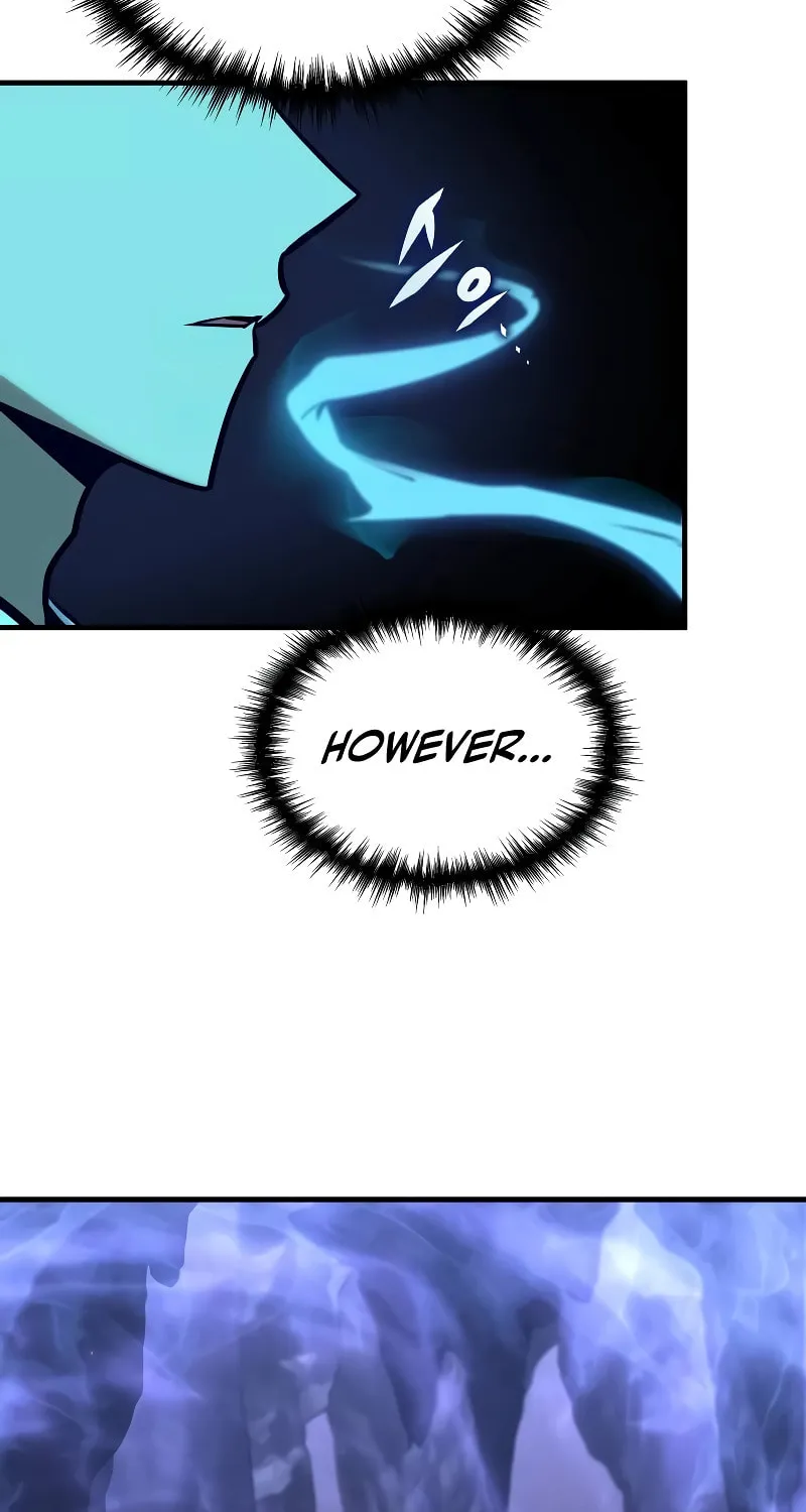 My Very Own Tower Strategy Guide Chapter 19 page 67 - 