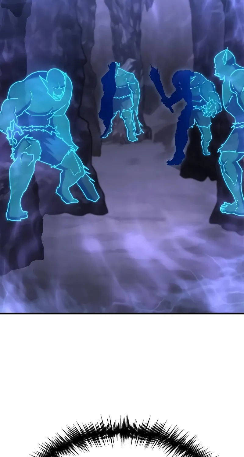 My Very Own Tower Strategy Guide Chapter 19 page 68 - 