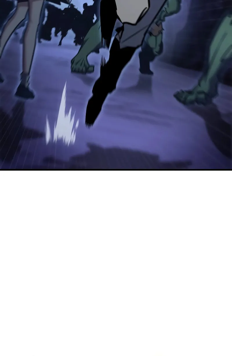 My Very Own Tower Strategy Guide Chapter 19 page 70 - 