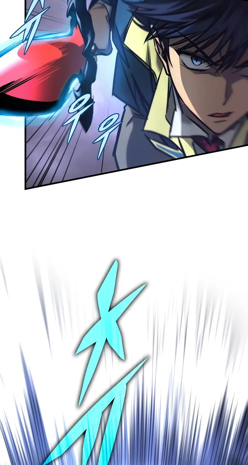 My Very Own Tower Strategy Guide Chapter 19 page 82 - 