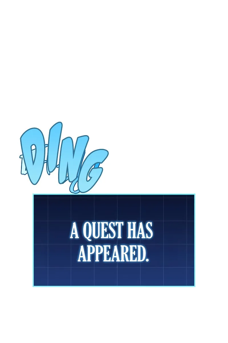 My Very Own Tower Strategy Guide Chapter 19 page 10 - 