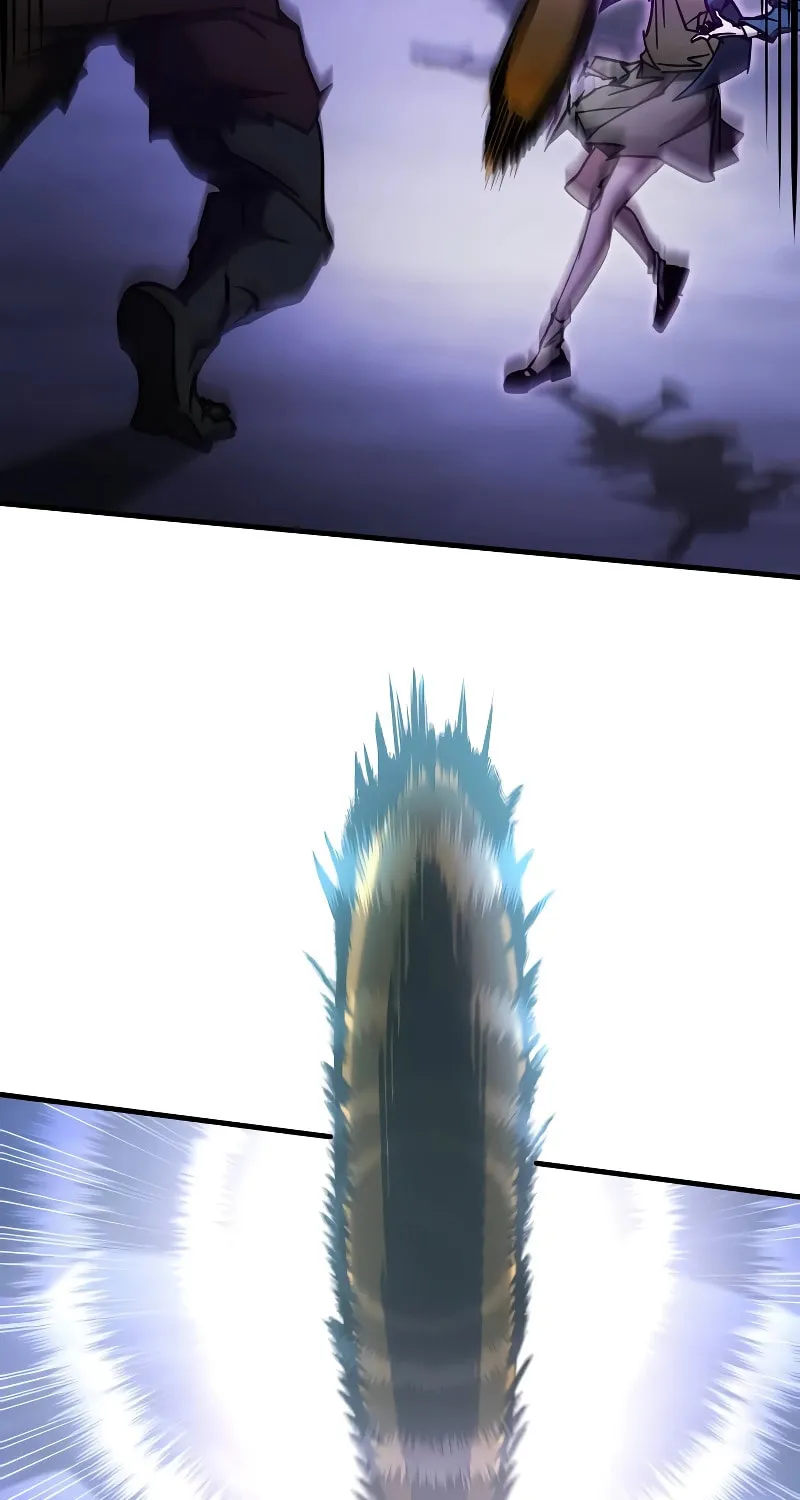My Very Own Tower Strategy Guide Chapter 19 page 91 - 