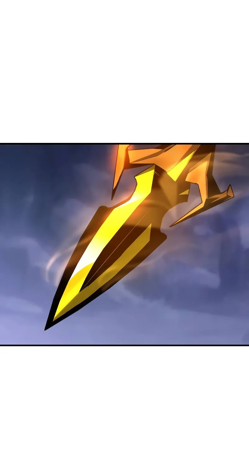 My Very Own Tower Strategy Guide Chapter 19 page 99 - 