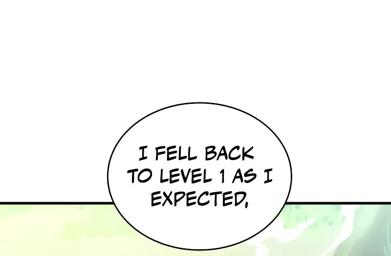 My Very Own Tower Strategy Guide Chapter 2 page 11 - 