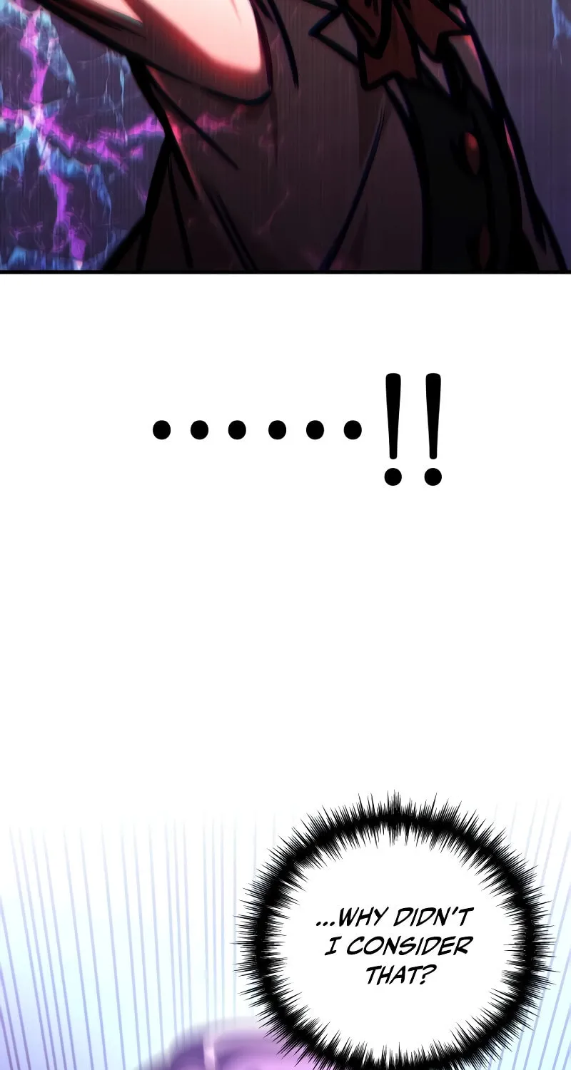 My Very Own Tower Strategy Guide Chapter 2 page 101 - 