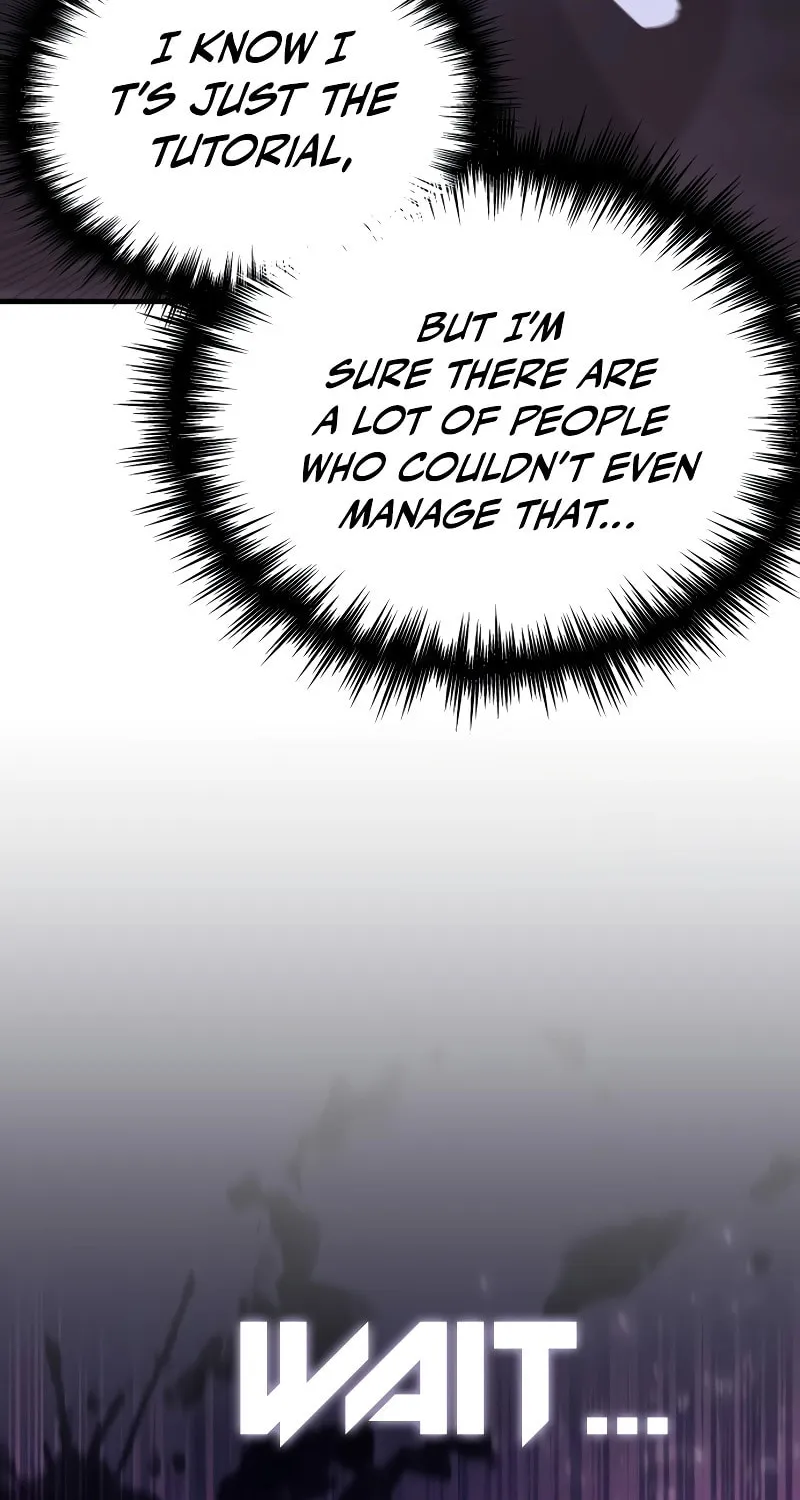 My Very Own Tower Strategy Guide Chapter 2 page 103 - 