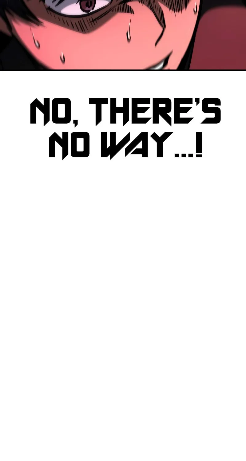 My Very Own Tower Strategy Guide Chapter 2 page 105 - 