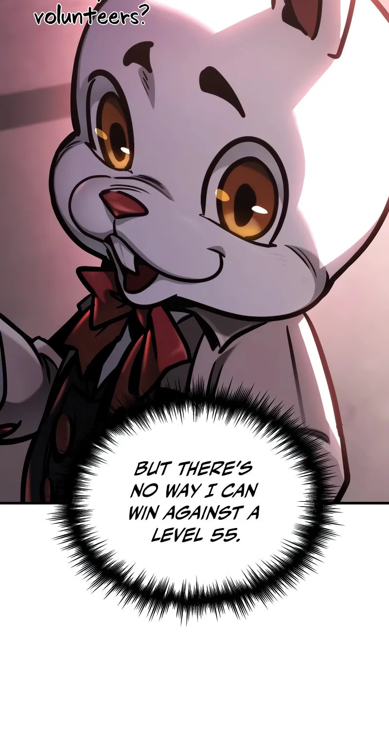 My Very Own Tower Strategy Guide Chapter 2 page 112 - 