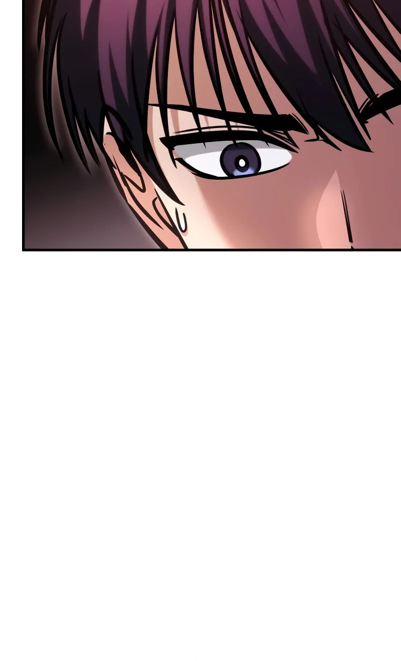 My Very Own Tower Strategy Guide Chapter 2 page 119 - 