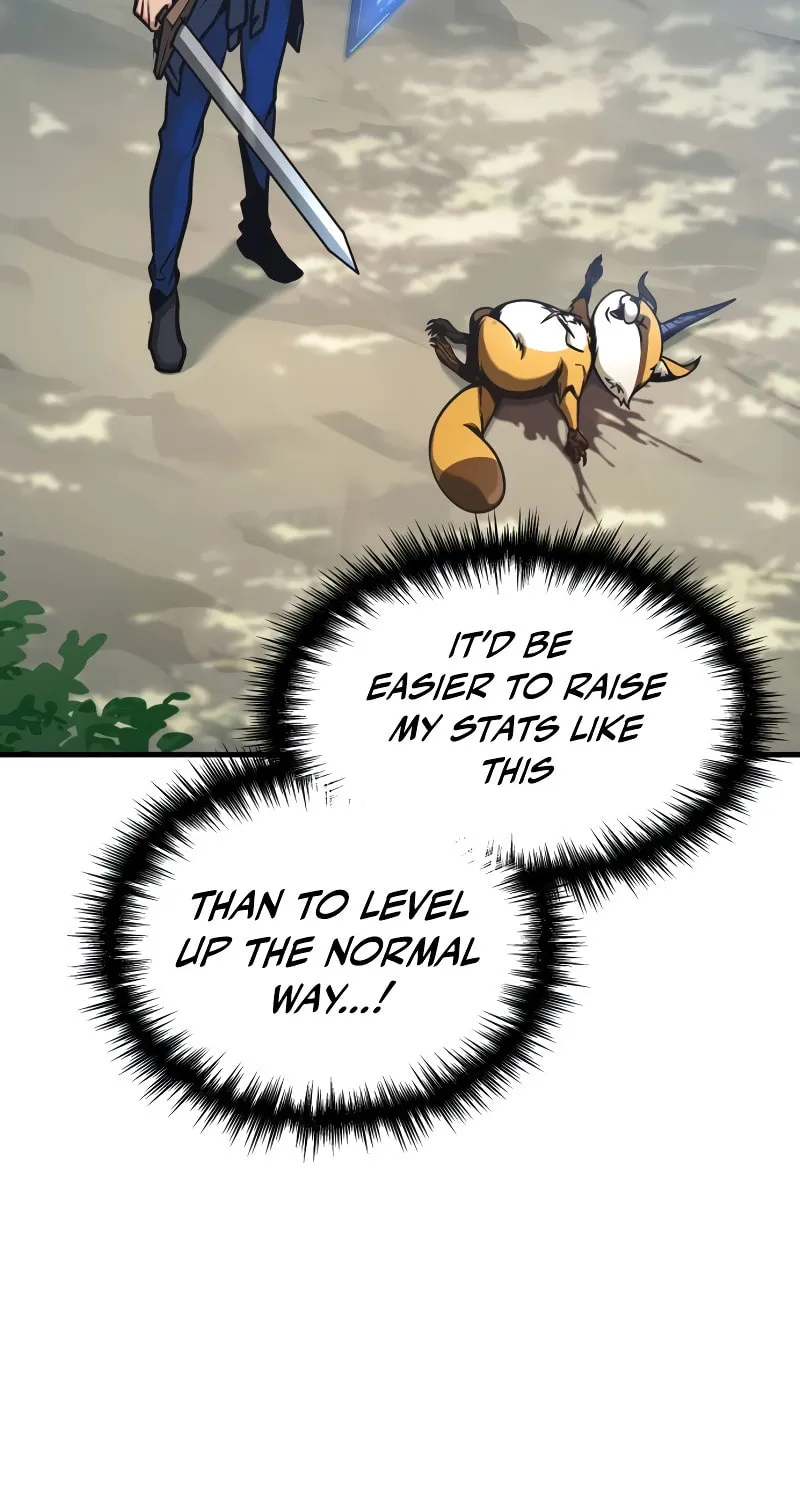 My Very Own Tower Strategy Guide Chapter 2 page 14 - 