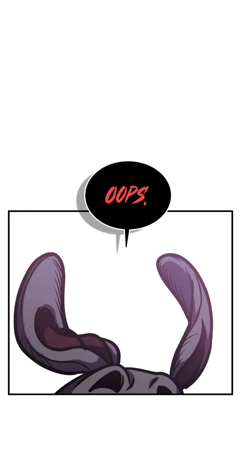 My Very Own Tower Strategy Guide Chapter 2 page 138 - 