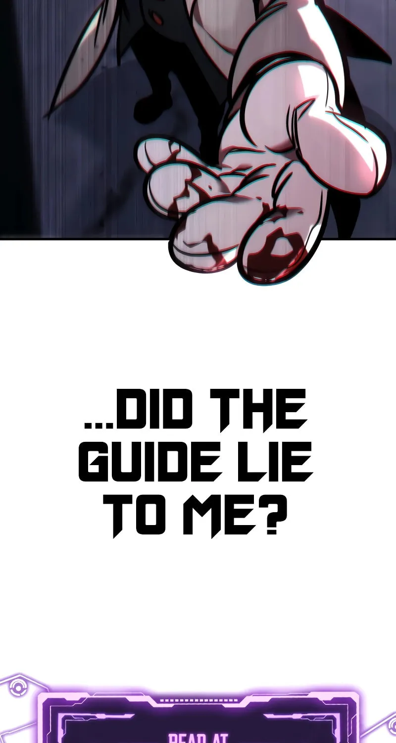 My Very Own Tower Strategy Guide Chapter 2 page 152 - 