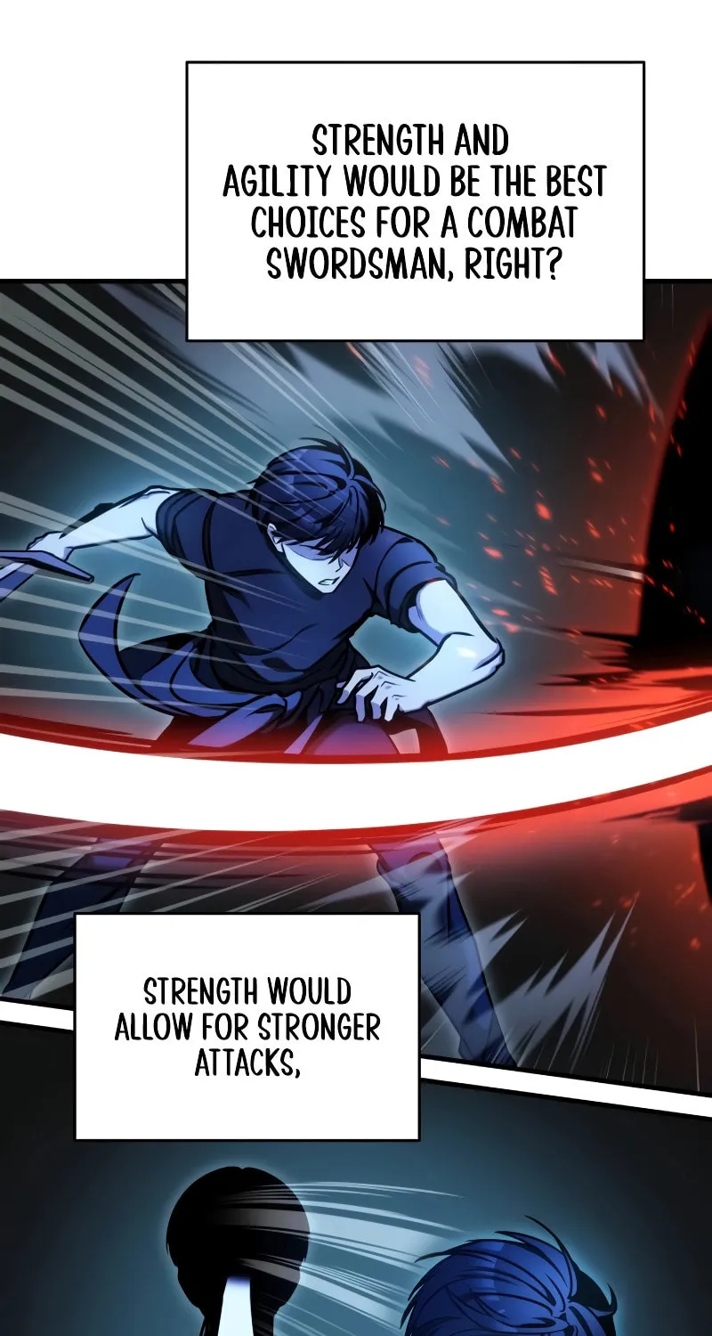 My Very Own Tower Strategy Guide Chapter 2 page 17 - 