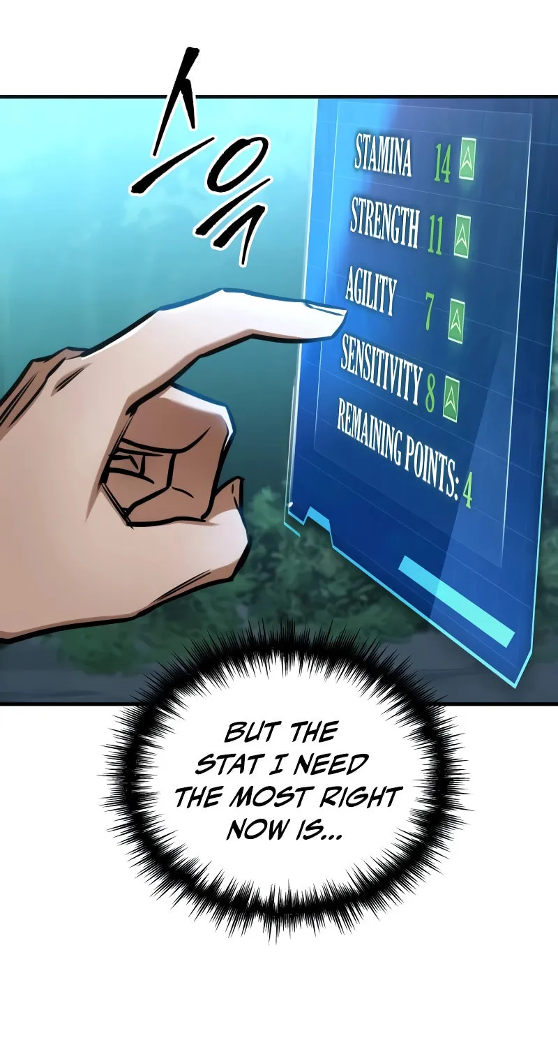 My Very Own Tower Strategy Guide Chapter 2 page 19 - 